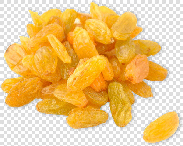 Image Is Not Available   Indian Raisins  HD Png DownloadTransparent PNG