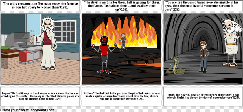 Storyboard  HD Png DownloadTransparent PNG