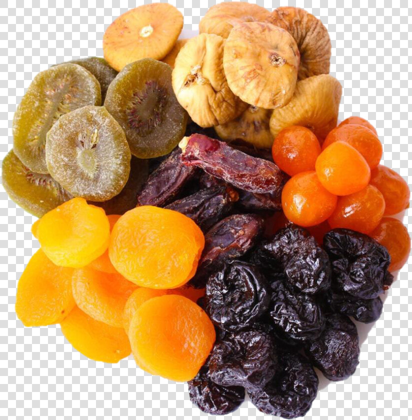 Dried Fruits Png File   Dried Fruit  Transparent PngTransparent PNG