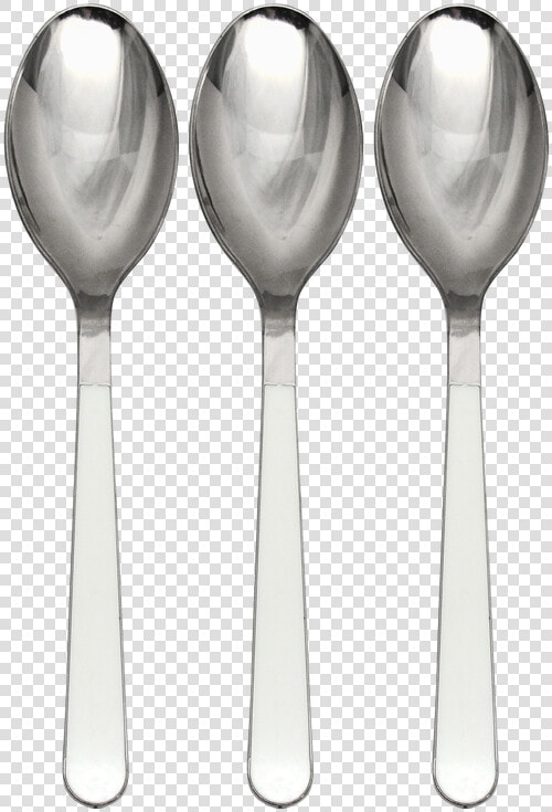 Cutlery  HD Png DownloadTransparent PNG