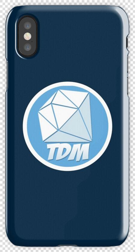 Newt Maze Runner Phone Case  HD Png DownloadTransparent PNG