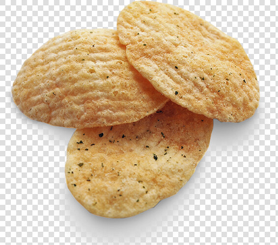 Texture   Ritz Cracker  HD Png DownloadTransparent PNG