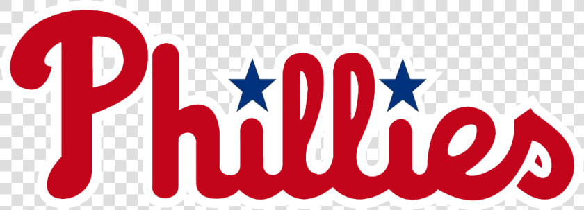 Philadelphia Phillies Png Free Download   Philadelphia Phillies Logo Png  Transparent PngTransparent PNG