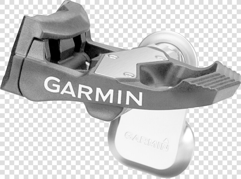 Garmin Vector S Upgrade Pedal   Garmin Vector S Pedals  HD Png DownloadTransparent PNG