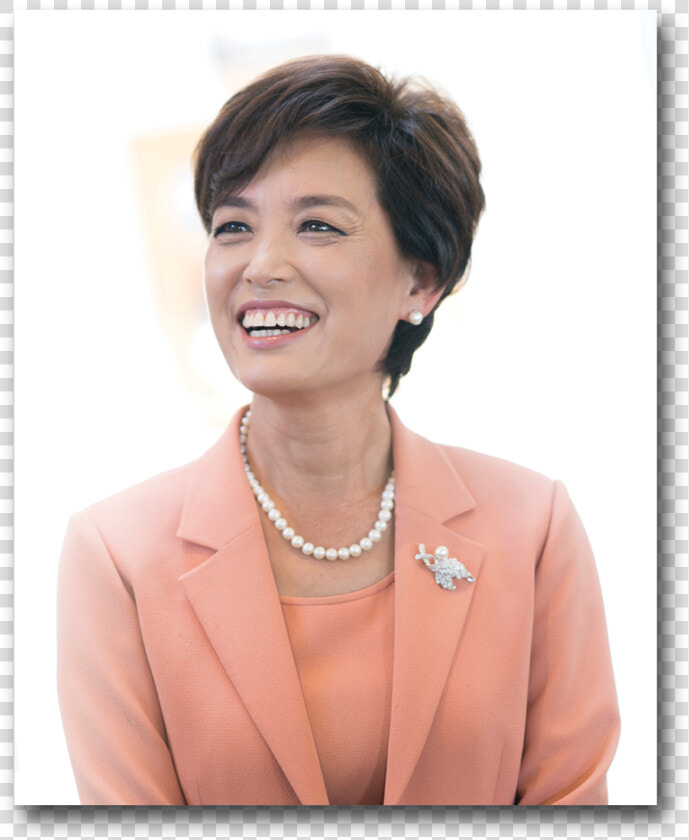 Young Kim   Young Kim For Congress  HD Png DownloadTransparent PNG