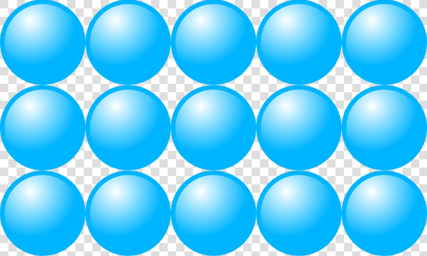 Computer Icons Download Circle Bead Quantity   Sphere  HD Png DownloadTransparent PNG