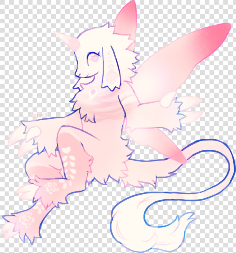 Fairy Dust   Nma  HD Png DownloadTransparent PNG