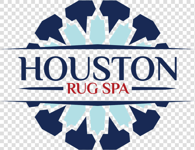 Houston Middle School Mustang   Transparent Cartoons   Graphic Design  HD Png DownloadTransparent PNG