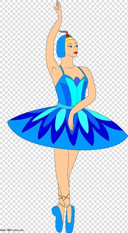 Tutu Ballet Dancer Drawing Clip Art   Ballet Dance Clipart  HD Png DownloadTransparent PNG