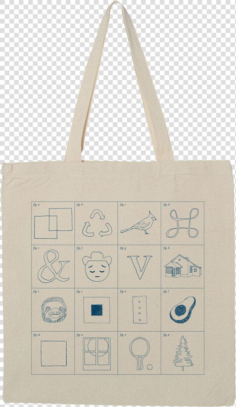 Tote Bag Mont Saint Michel  HD Png DownloadTransparent PNG