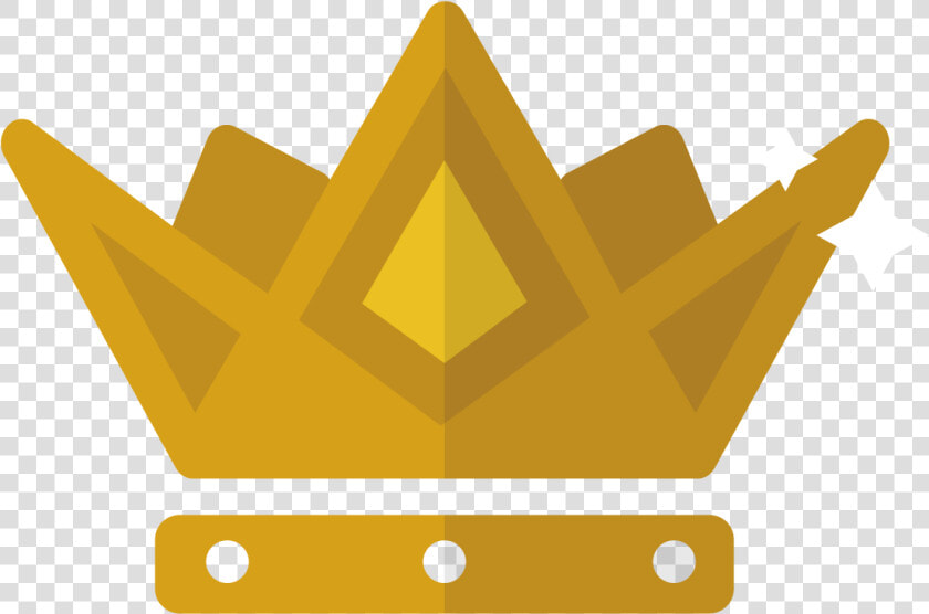 Cartoon Queen Crown Png Download   Cartoon Queen Crown Png  Transparent PngTransparent PNG