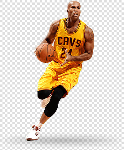 Dribble Basketball  HD Png DownloadTransparent PNG