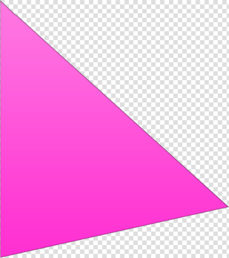 Transparent 80s Triangle Png   Triangle  Png DownloadTransparent PNG