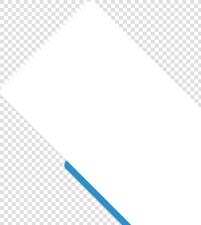 Paper Product   Png Download   Slope  Transparent PngTransparent PNG