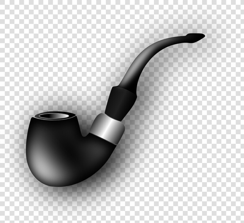 Pipe  Smoking  Smoke  Tobacco  Ash  Smell   Ceci N Est Pas Une Pipe Png  Transparent PngTransparent PNG