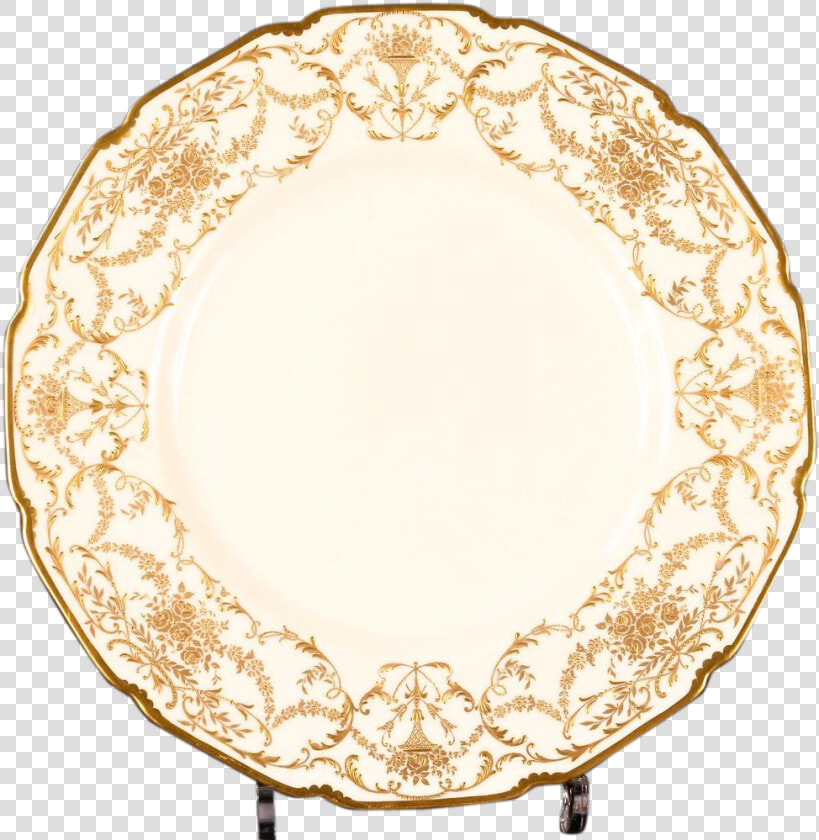 Plate Clipart Vintage Plate   Antique Plates Png  Transparent PngTransparent PNG