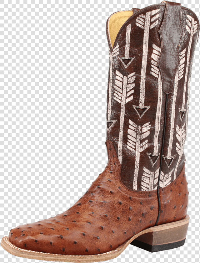 Tri Star Women S   Cowboy Boot  HD Png DownloadTransparent PNG