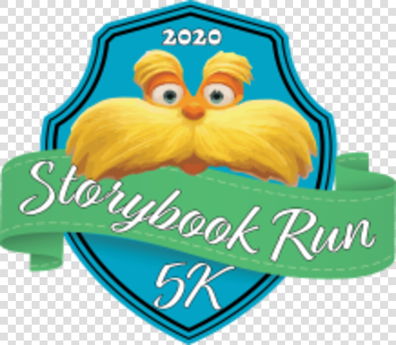 The Storybook 5k   Cartoon  HD Png DownloadTransparent PNG