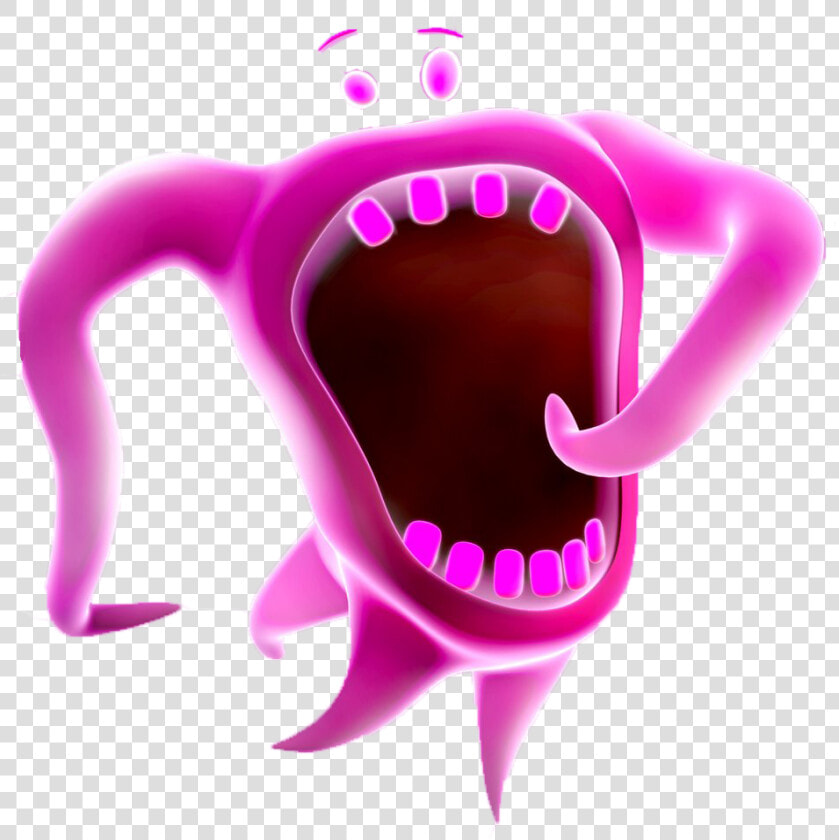 Yooka Laylee Ghost Png   Png Download   Yooka Laylee Ghost Writers  Transparent PngTransparent PNG