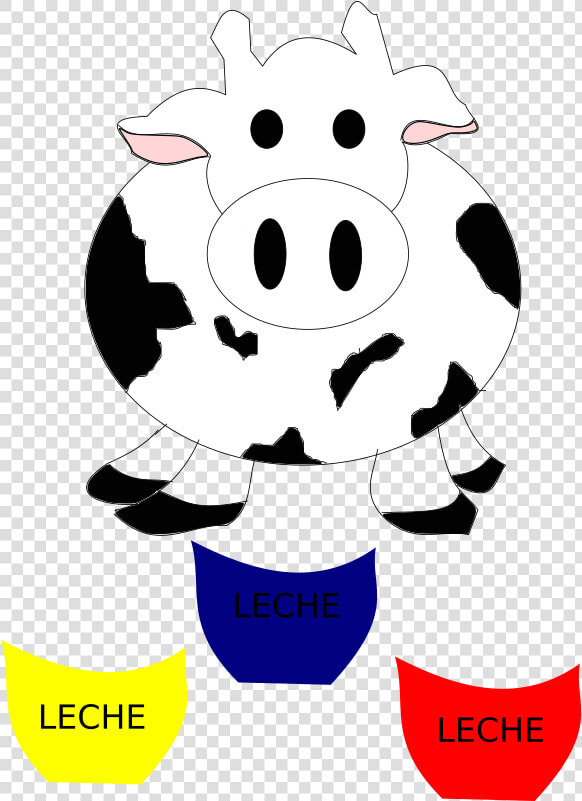 Vaca   Cattle  HD Png DownloadTransparent PNG