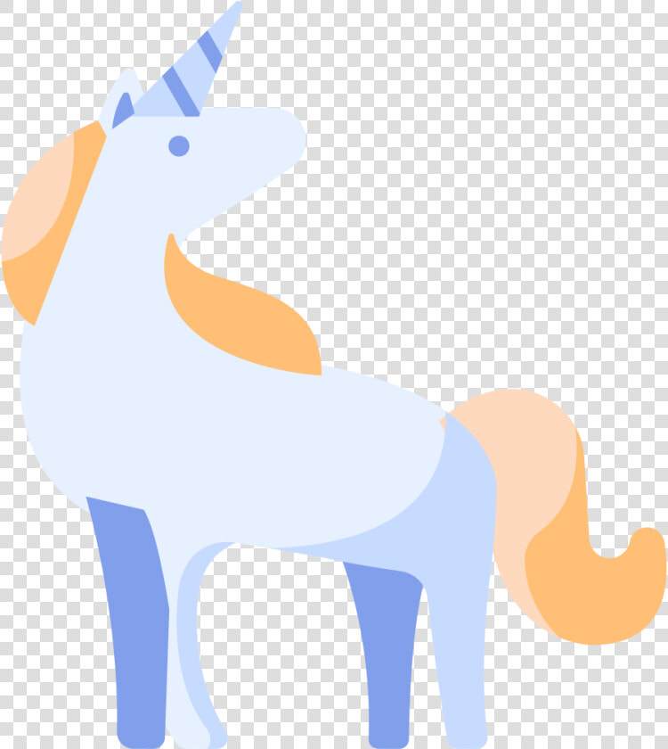 Unicorn Icon   Unicorn Startup  HD Png DownloadTransparent PNG