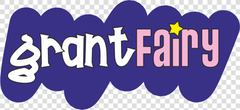 Grant Fairy  HD Png DownloadTransparent PNG