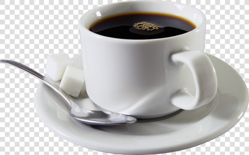 Cup Coffee Png   Cup Of Coffee Png  Transparent PngTransparent PNG