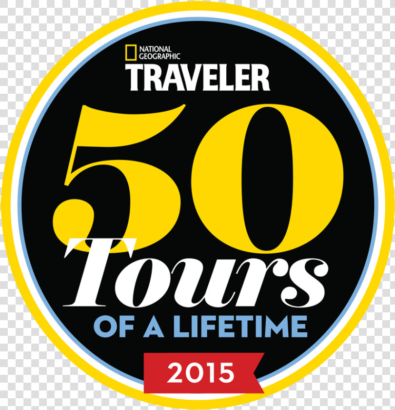 National Geographic Traveler  HD Png DownloadTransparent PNG