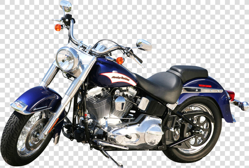 Harley davidson Touring Motorcycle Mobile Phone Wallpaper   Harley Davidson Bike Images Download  HD Png DownloadTransparent PNG