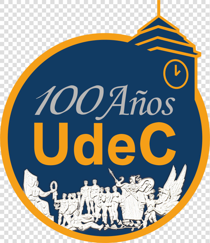 Logo 100 Años  HD Png DownloadTransparent PNG