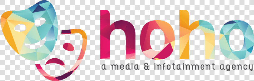 Hoho Media Agency  HD Png DownloadTransparent PNG