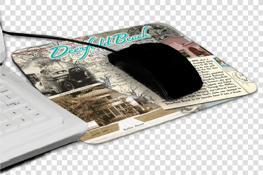 Deerfield Beach Historical Society   Iphone  HD Png DownloadTransparent PNG