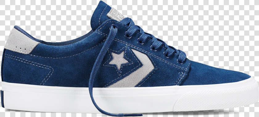 Pinterest Pinterest Shoes Ka3 Converse Converse Allstar   Converse  HD Png DownloadTransparent PNG