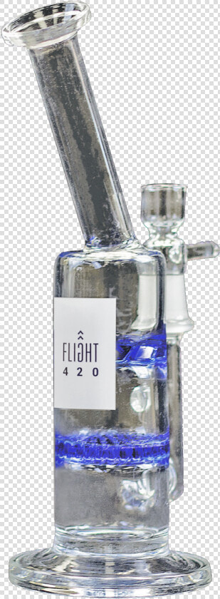 Flight 420 Water Pipe Th 10 Horizon   Flight 420 Th 10  HD Png DownloadTransparent PNG