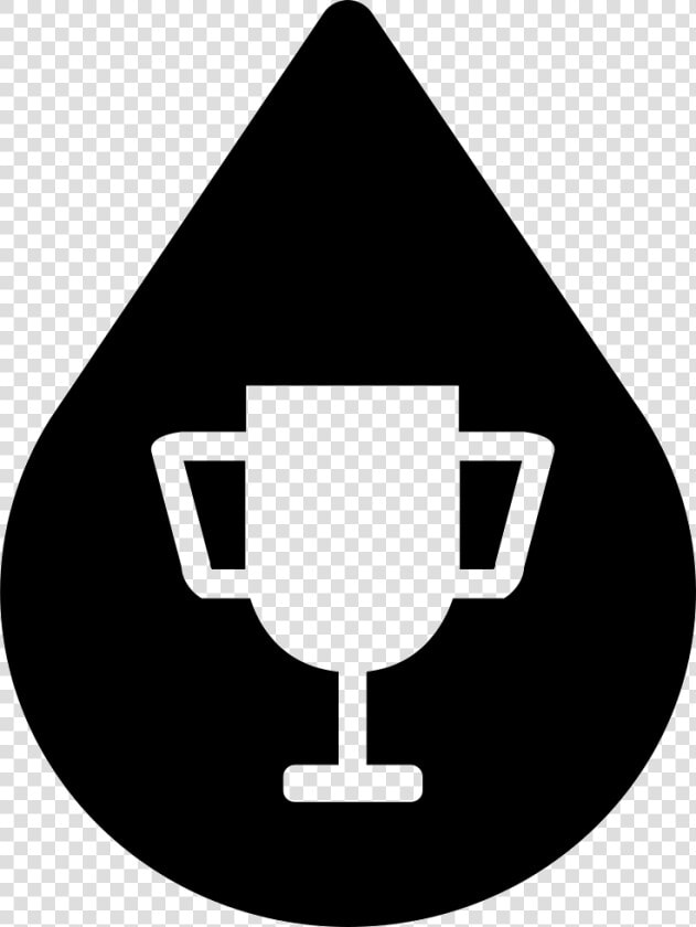 Professional Clipart Achievement   Vetor Icon Trofeu Png  Transparent PngTransparent PNG