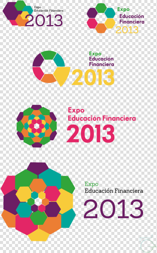 Expo Educación Financiera   Circle  HD Png DownloadTransparent PNG