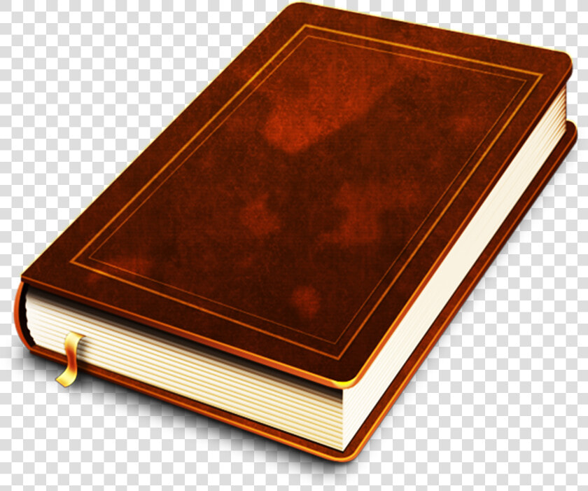 Transparent Closed Book Png   Closed Book Png  Png DownloadTransparent PNG