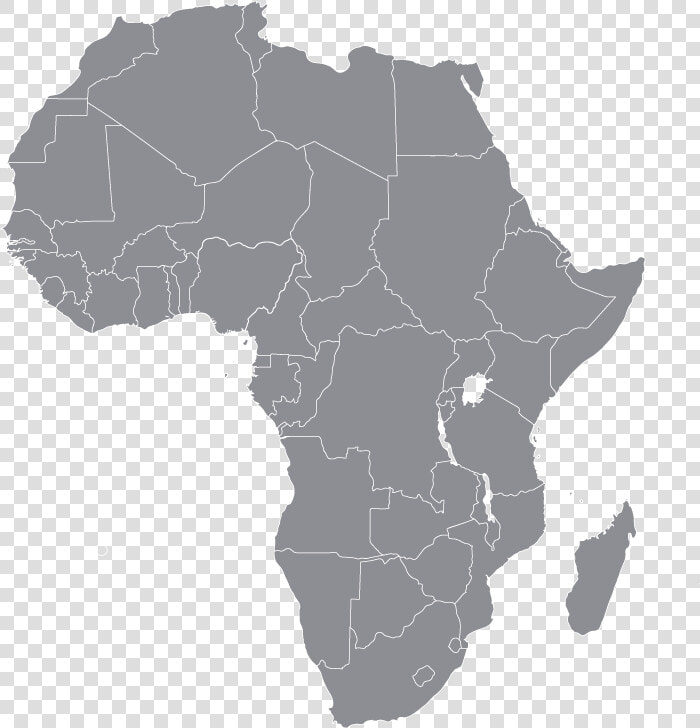 African Union Members 2018  HD Png DownloadTransparent PNG