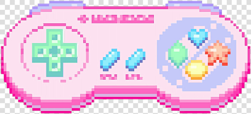 Kawaii Pixel Png   Kawaii Pixel Art Png  Transparent PngTransparent PNG