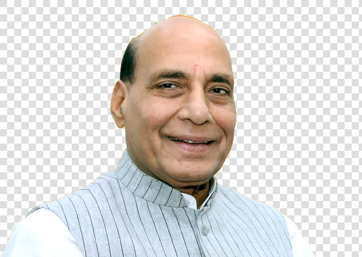 Cm Of Uttar Pradesh  HD Png DownloadTransparent PNG