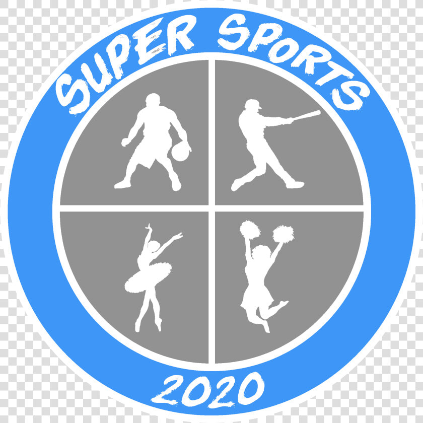 Super Sports Color Logo   Napoli Soccer  HD Png DownloadTransparent PNG