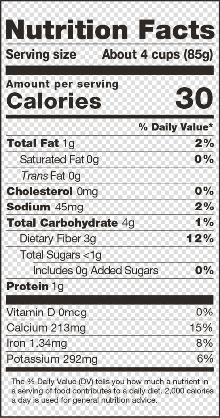 Rx Bar Mint Chocolate Nutrition Facts   Png Download   Chocolate Bar Chocolate Nutrition Facts Png  Transparent PngTransparent PNG