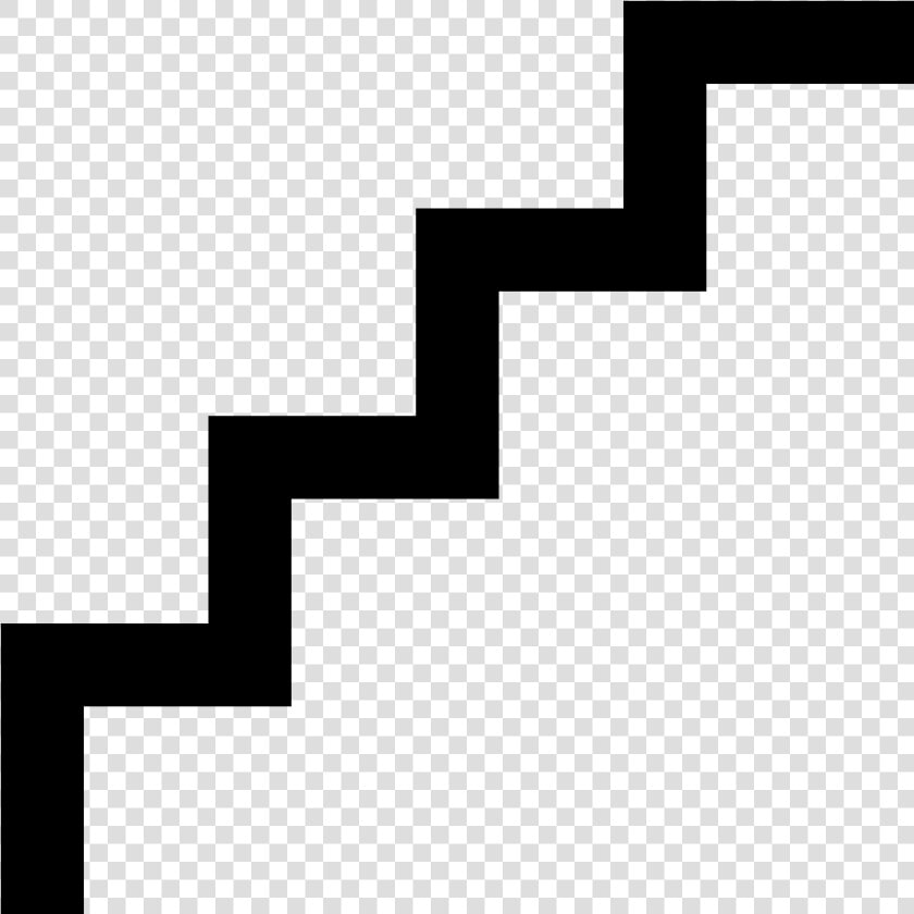 Stairs Png Transparent Images Clip Art Freeuse   Stairs Icon Transparent  Png DownloadTransparent PNG