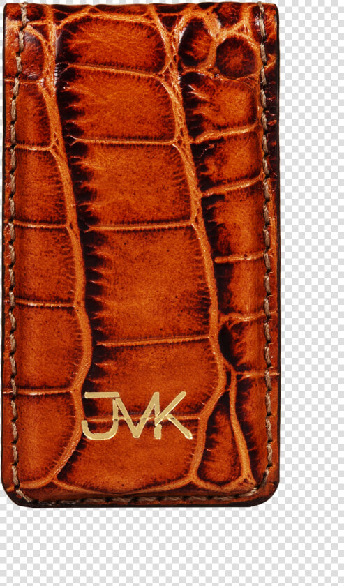 Clip Art Cliptextured Crocodile Leather Textured   Wallet  HD Png DownloadTransparent PNG