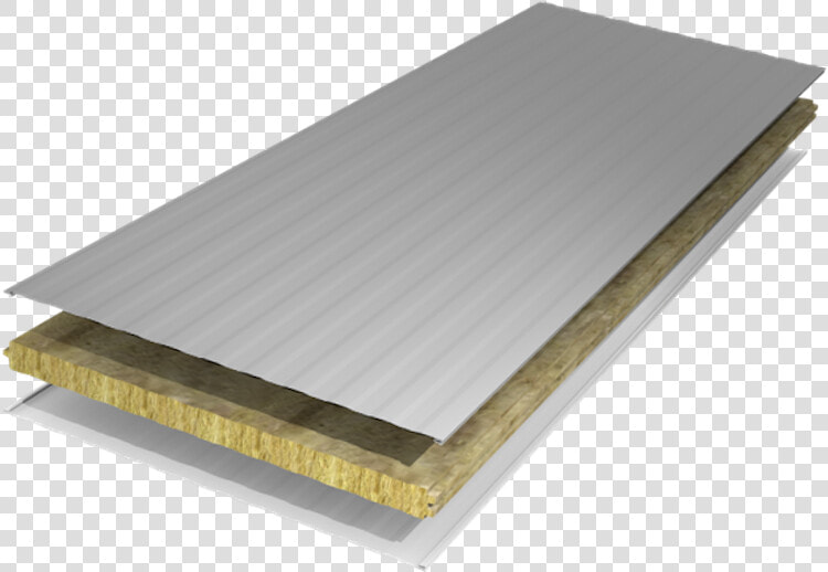 Plywood  HD Png DownloadTransparent PNG