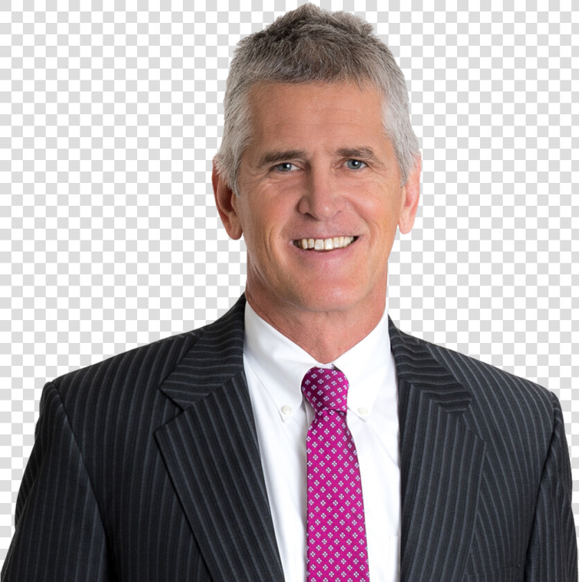 Businessperson  HD Png DownloadTransparent PNG