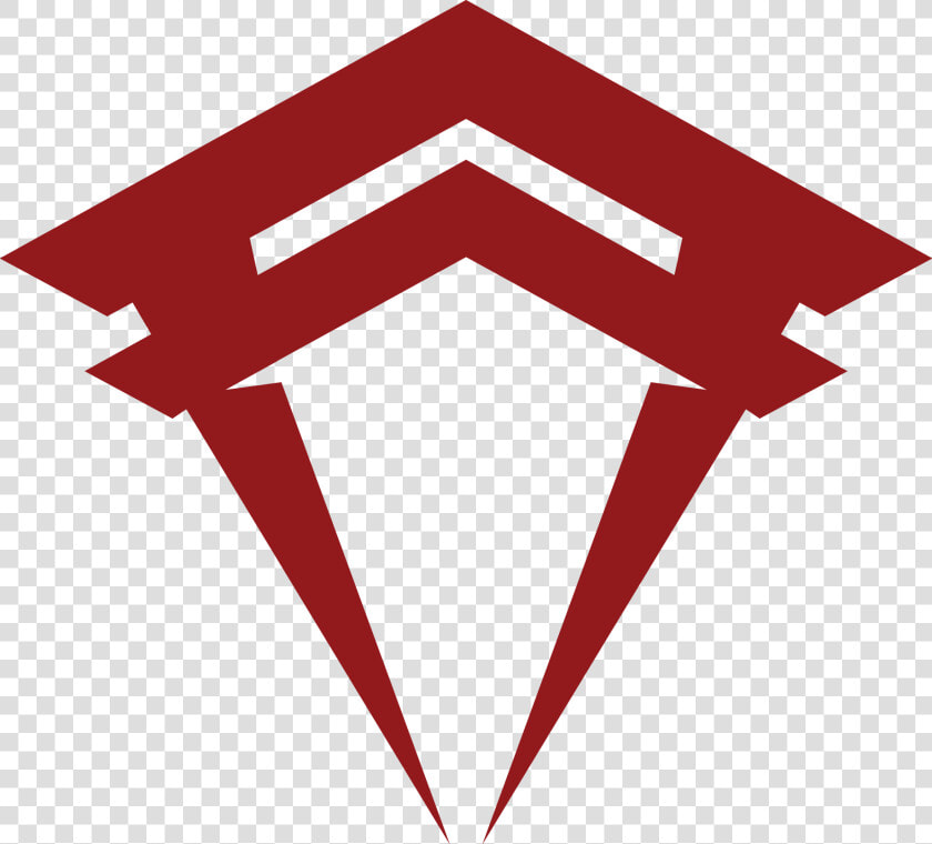 Faze Logo Outline   Black Webcam Overlay Png  Transparent PngTransparent PNG