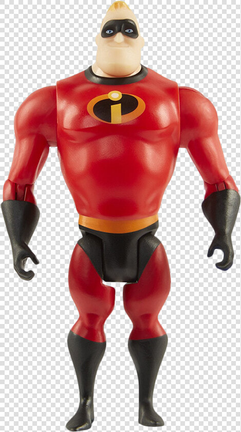 Transparent Incredible Png   Mr Incredible Bee  Png DownloadTransparent PNG