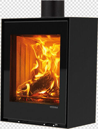 Wood burning Stove  HD Png DownloadTransparent PNG