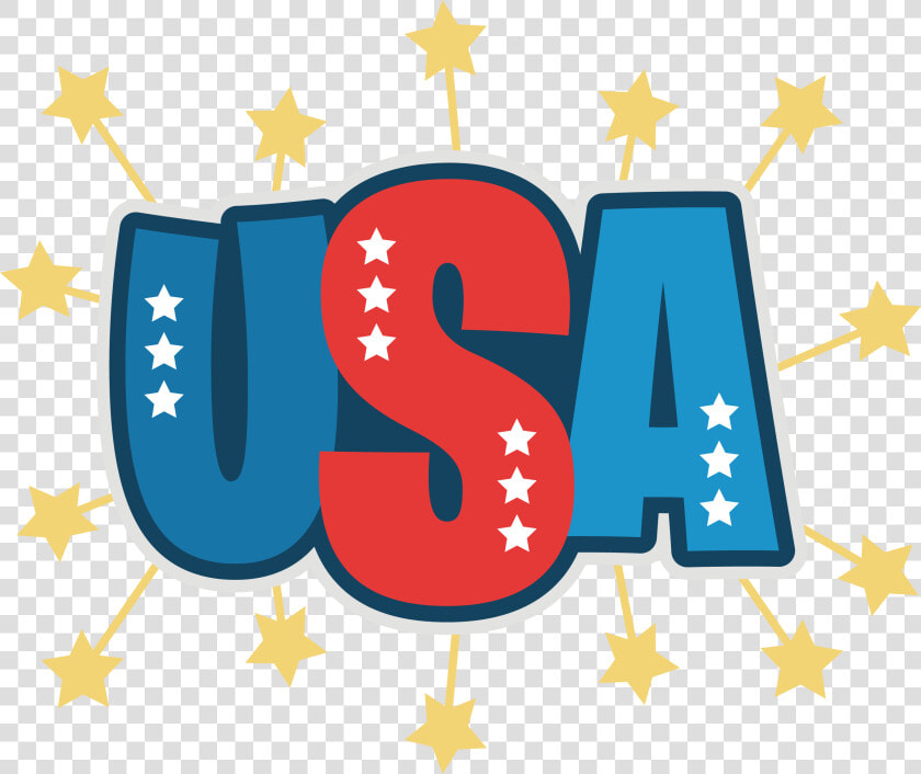 Mkc Title Svg S Miss Kate Cuttables   Usa Title  HD Png DownloadTransparent PNG